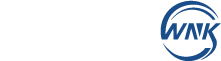 Hefei WNK Smart Technology Co.,Ltd
